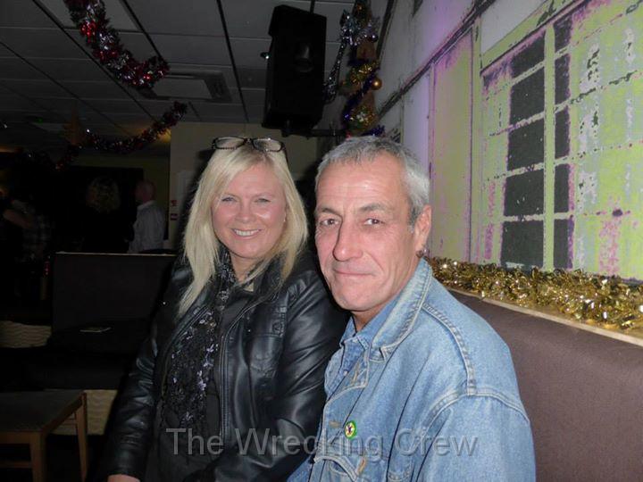 Xmas do 2014 Chris and Jyl (9).jpg